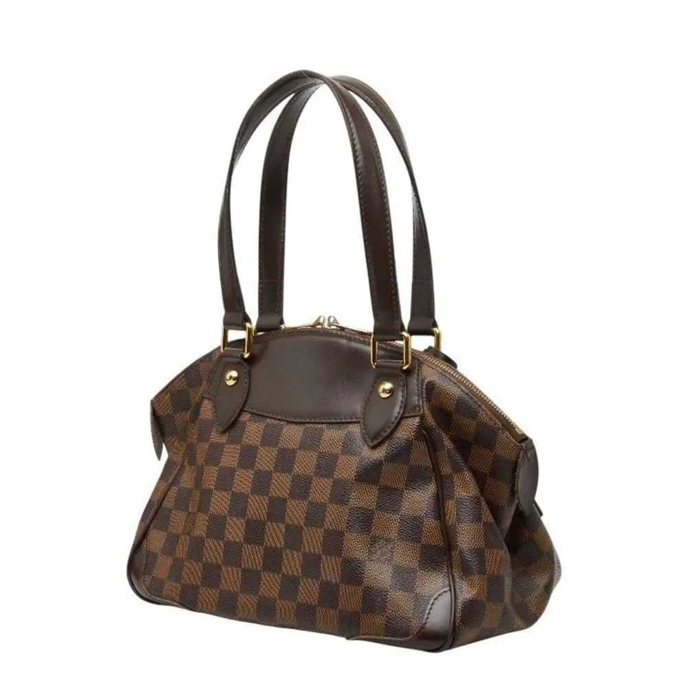 Louis Vuitton Verona PM Handbag